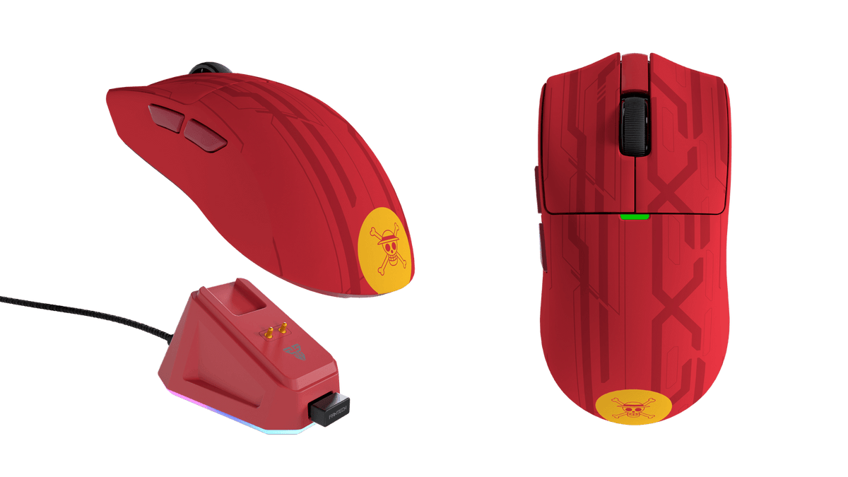 TANTO E - ONE PIECE EGGHEAD EDITION