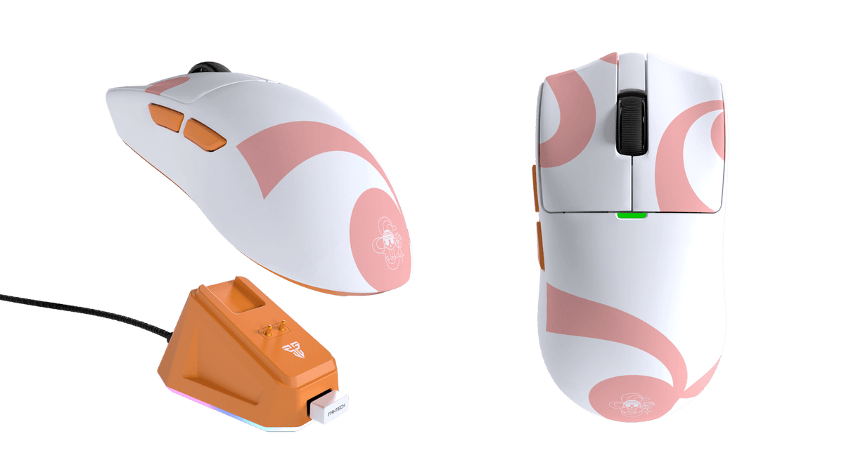 TANTO E - ONE PIECE EGGHEAD EDITION