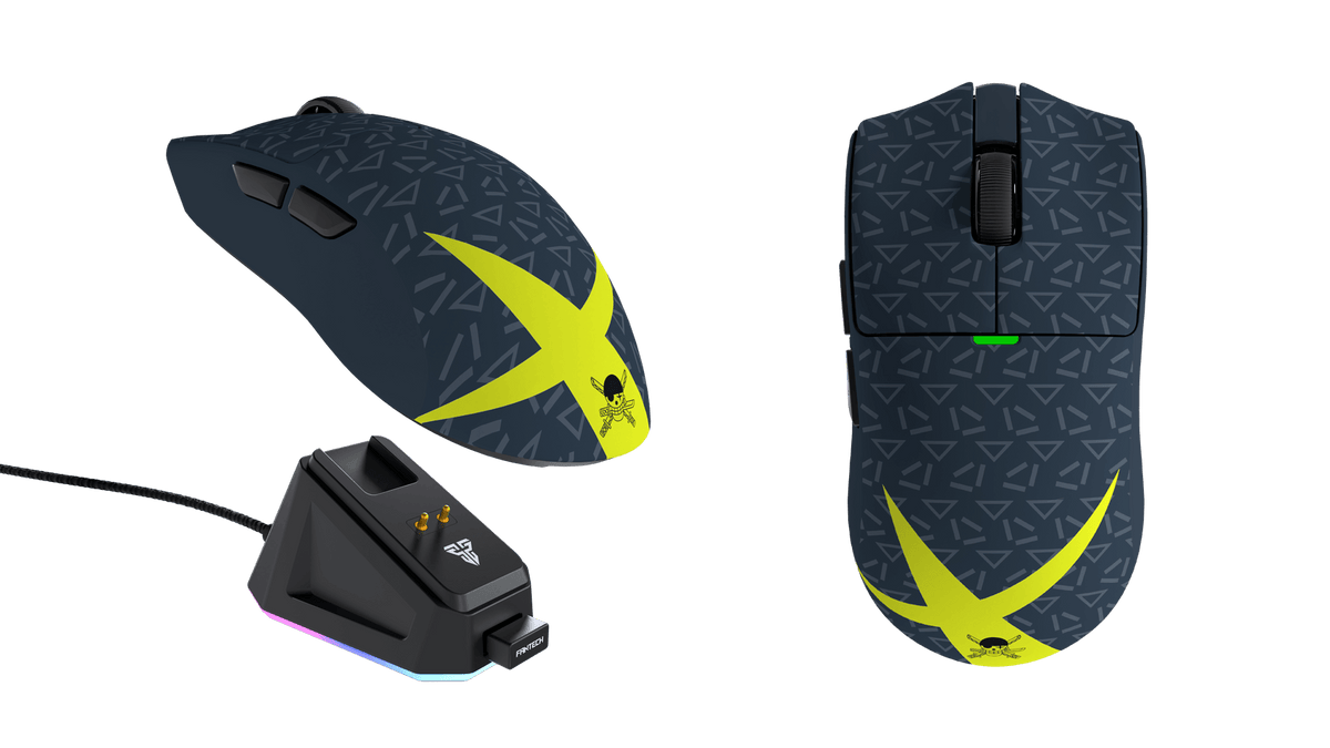 TANTO E - ONE PIECE EGGHEAD EDITION