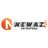 Fantech World