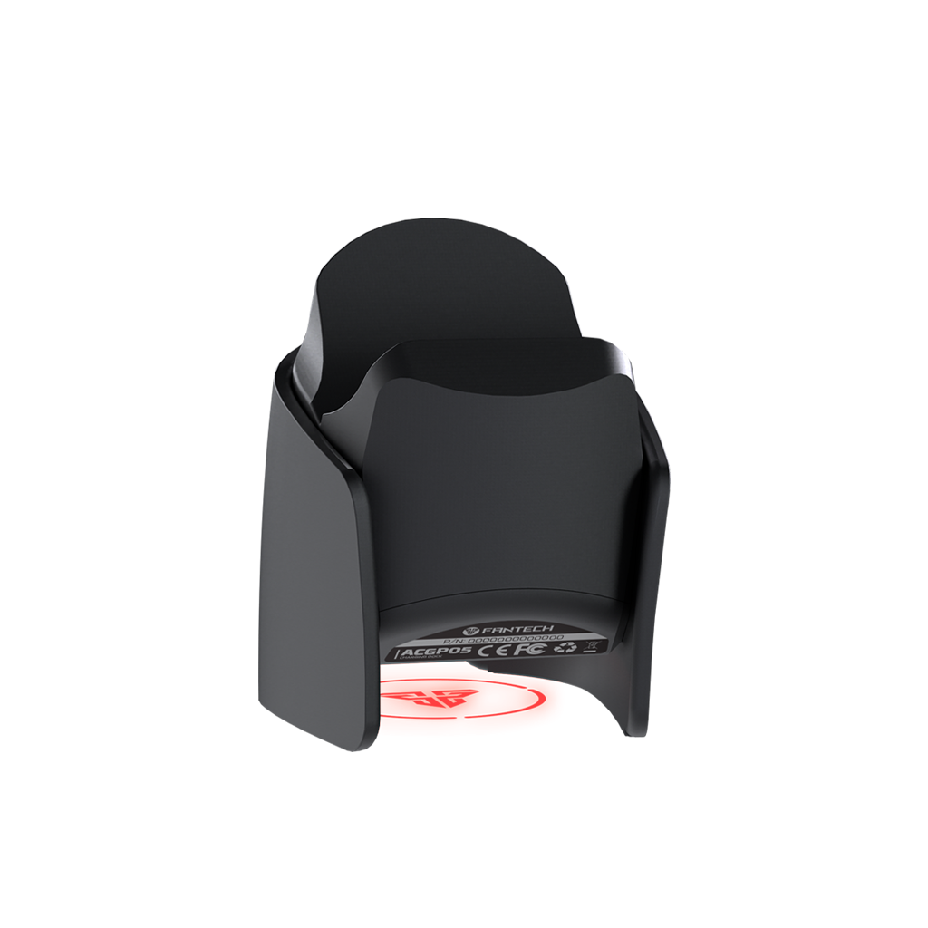 Fantech World