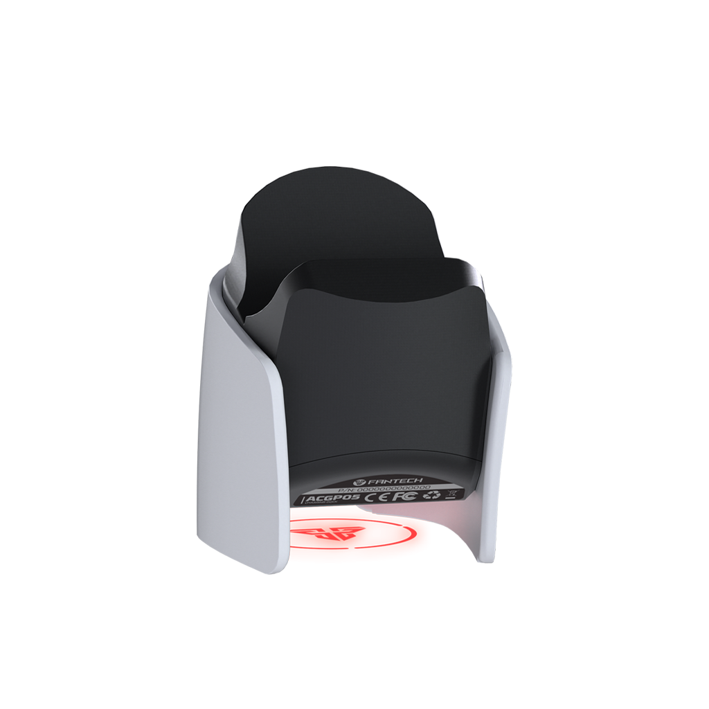 CHARGING DOCK ACGP05