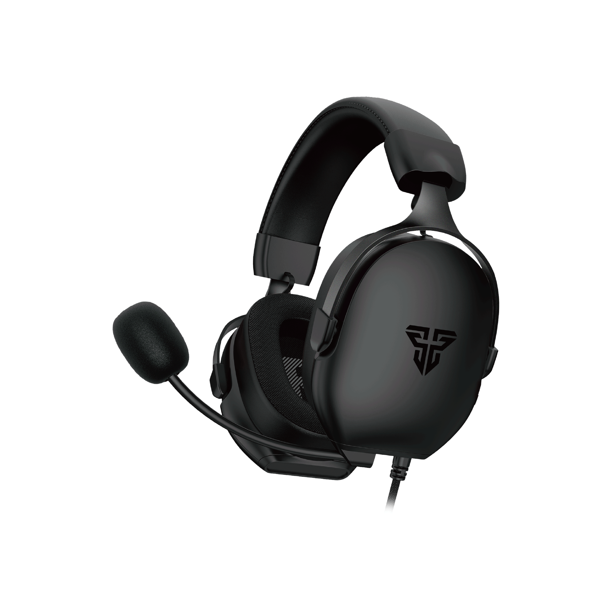Fantech World