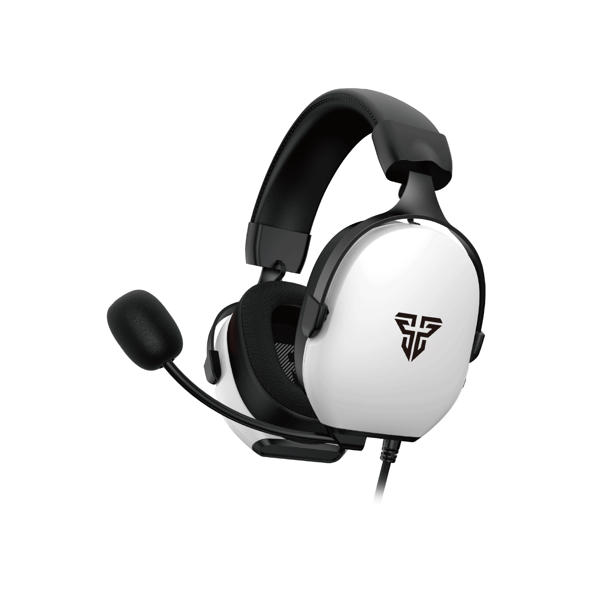 Fantech World