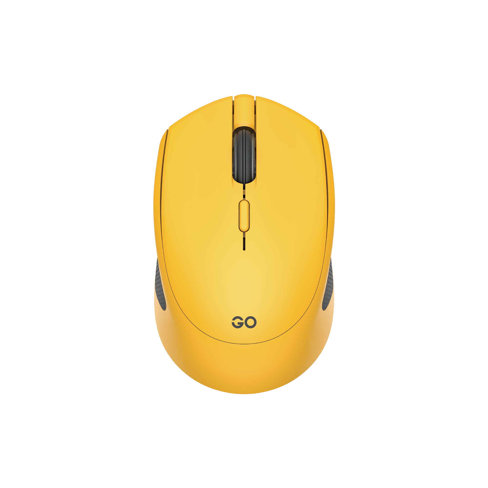 Fantech World