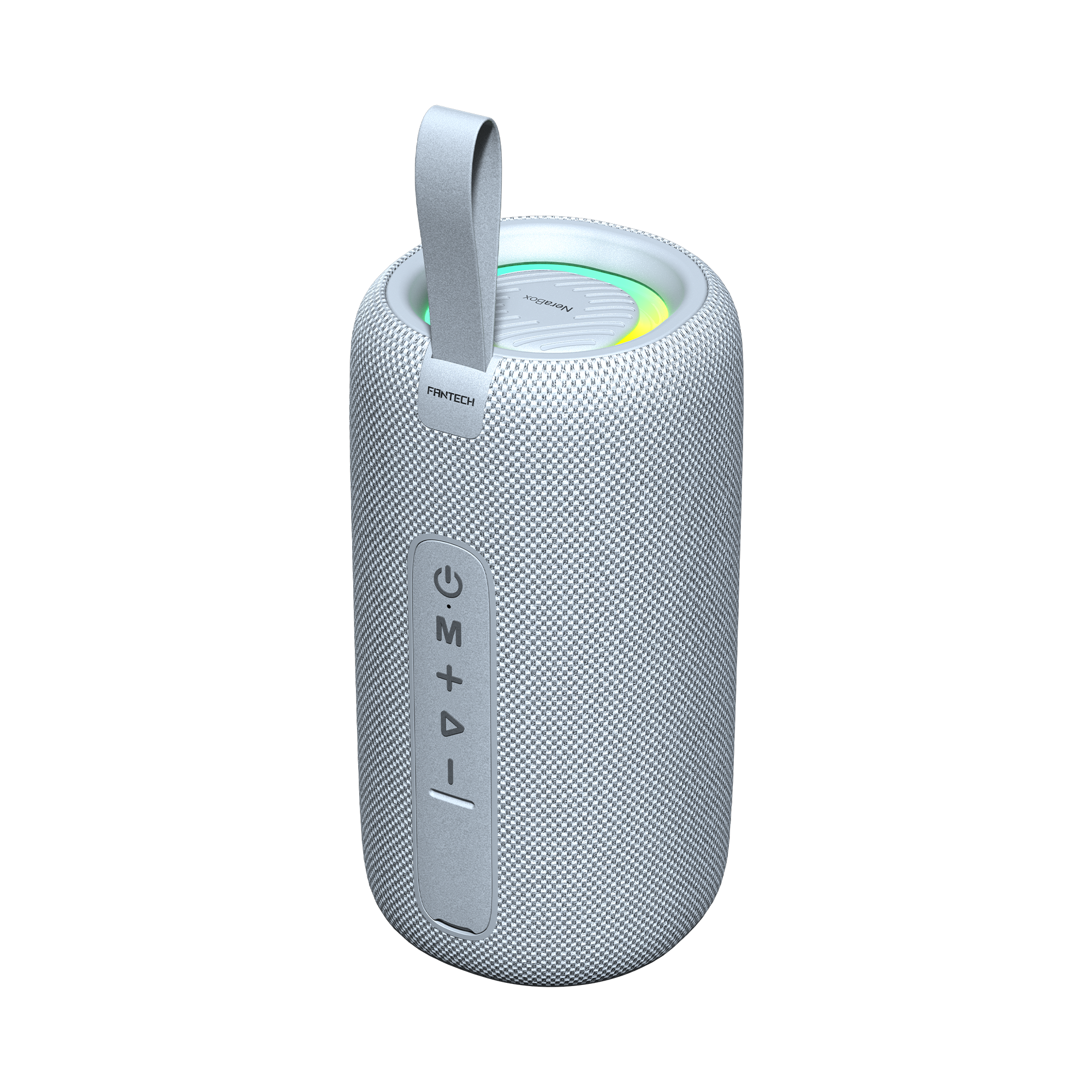 Fantech World