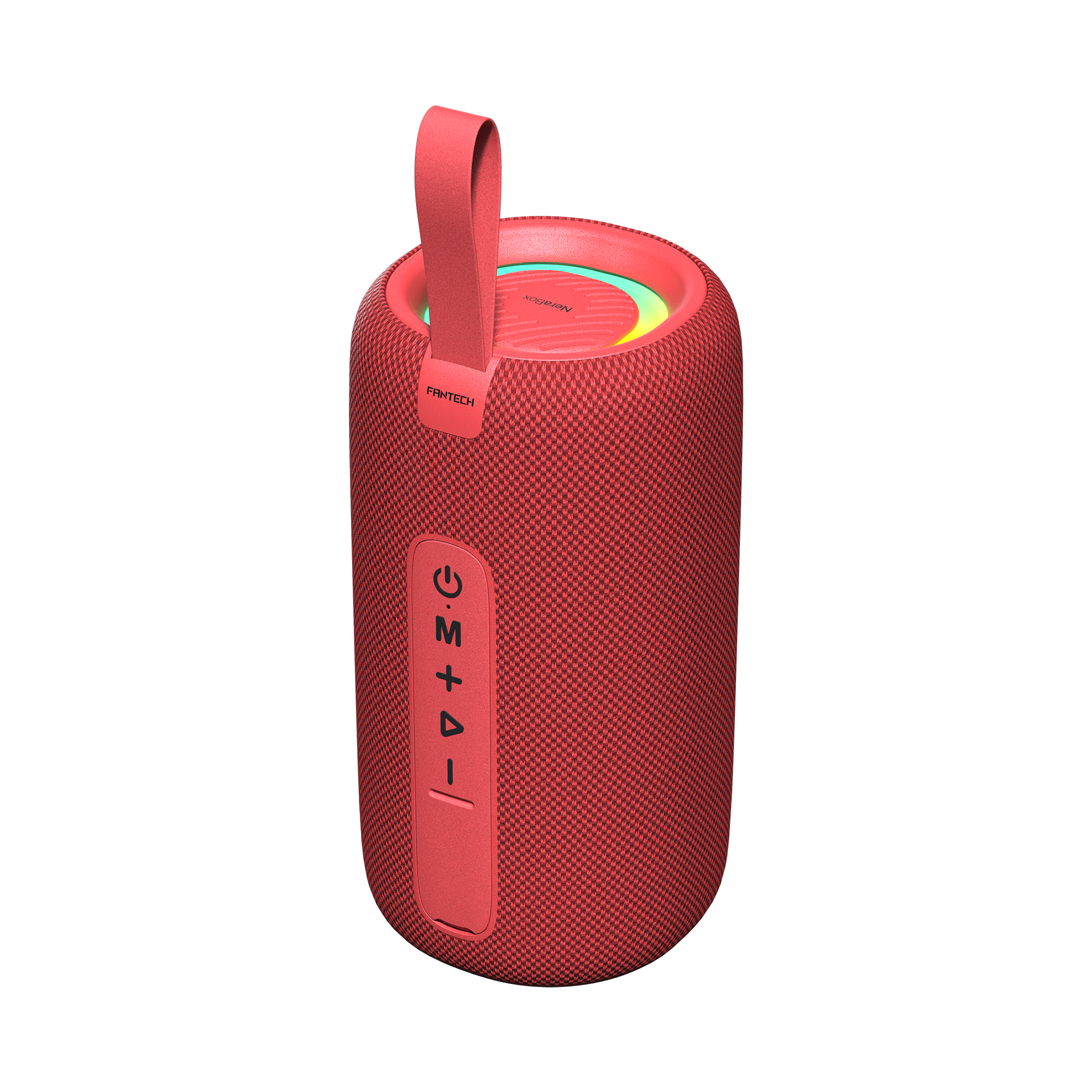 Nerabox BS159