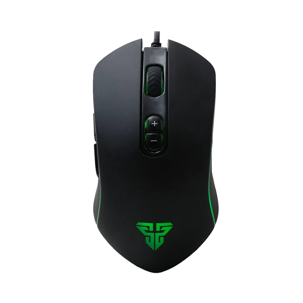 Fantech World