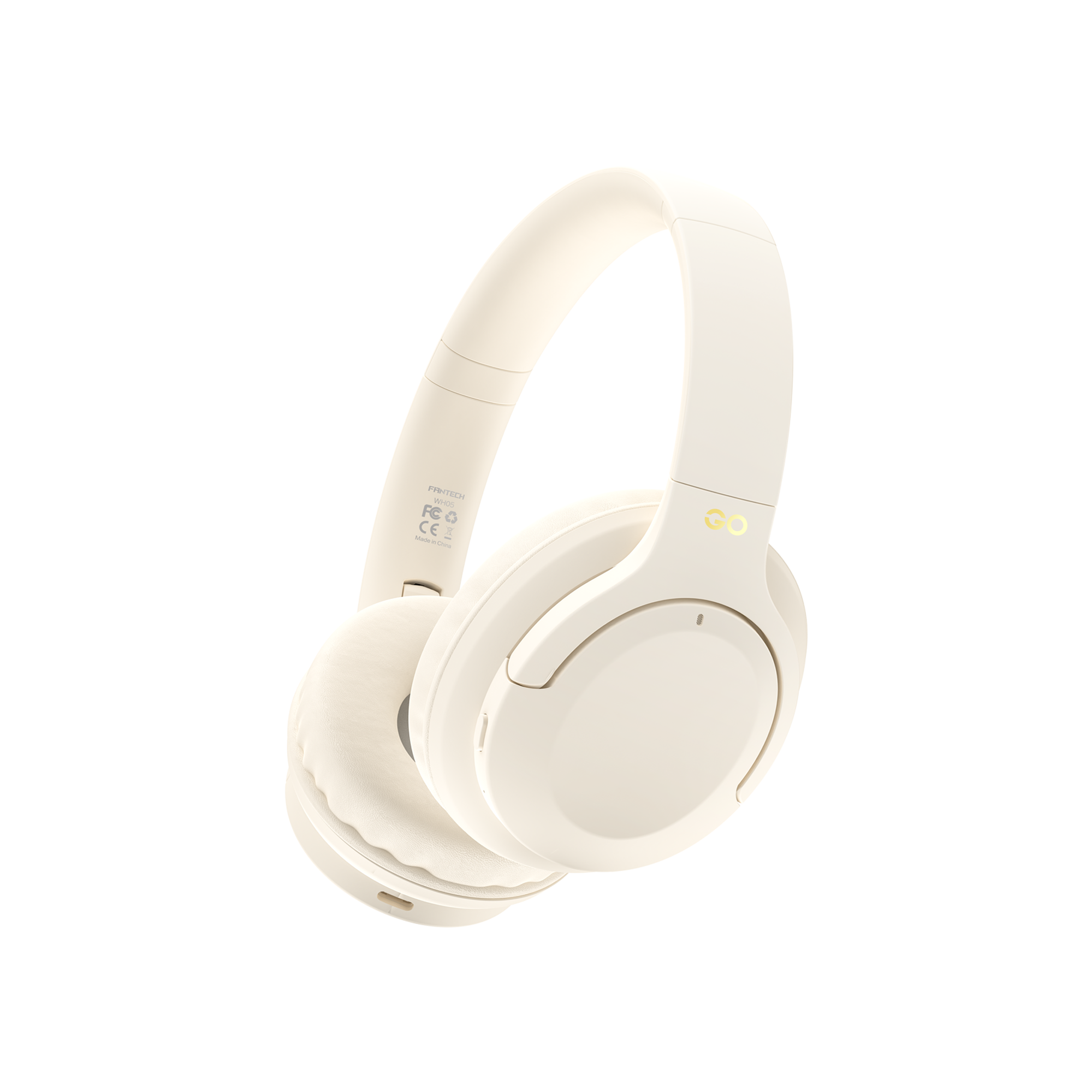 Fantech World