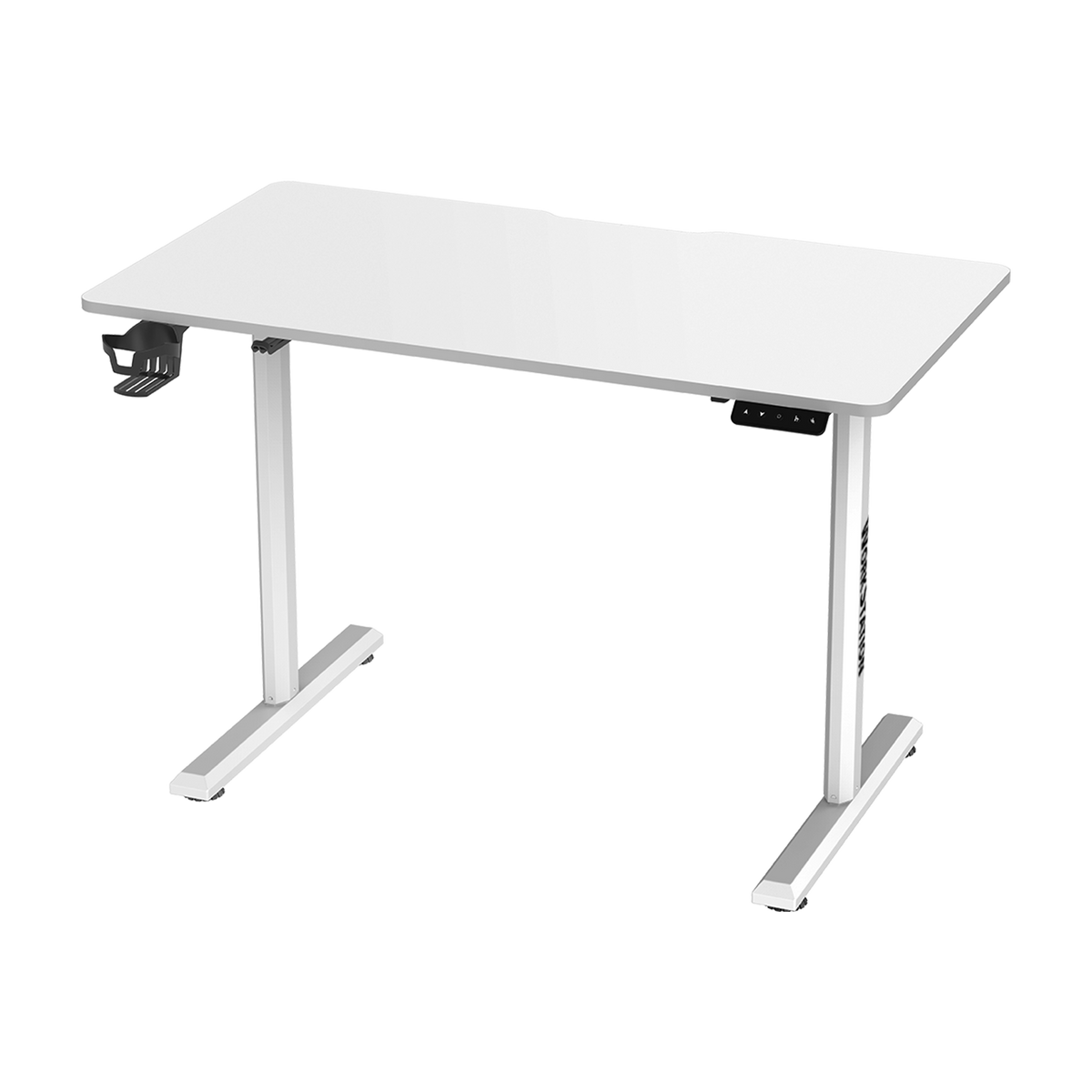 WORKSTATION WS311 – Fantech World