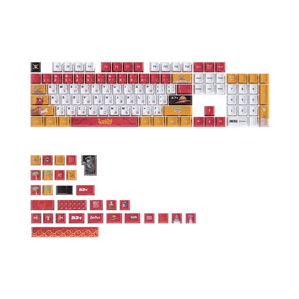 ProductImage_ACK03KeycapSetFan