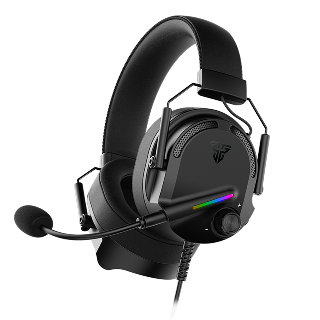 rs1-fantech-world
