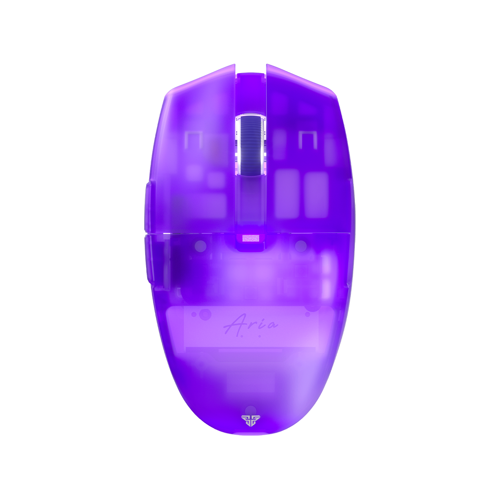 ProductImage_AriaAtomicPurple.
