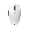ARIA XD7 カイルバージョン
