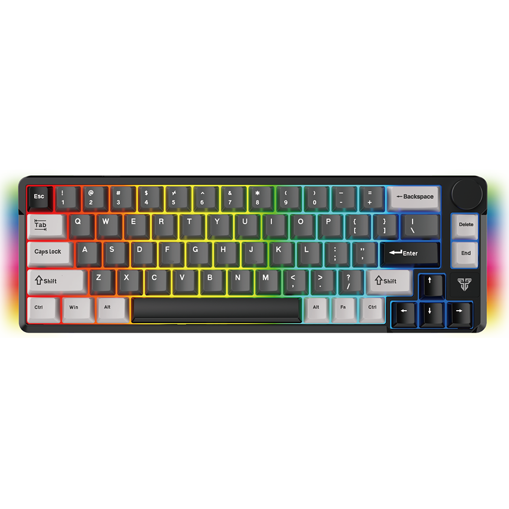 ATOM PRO66