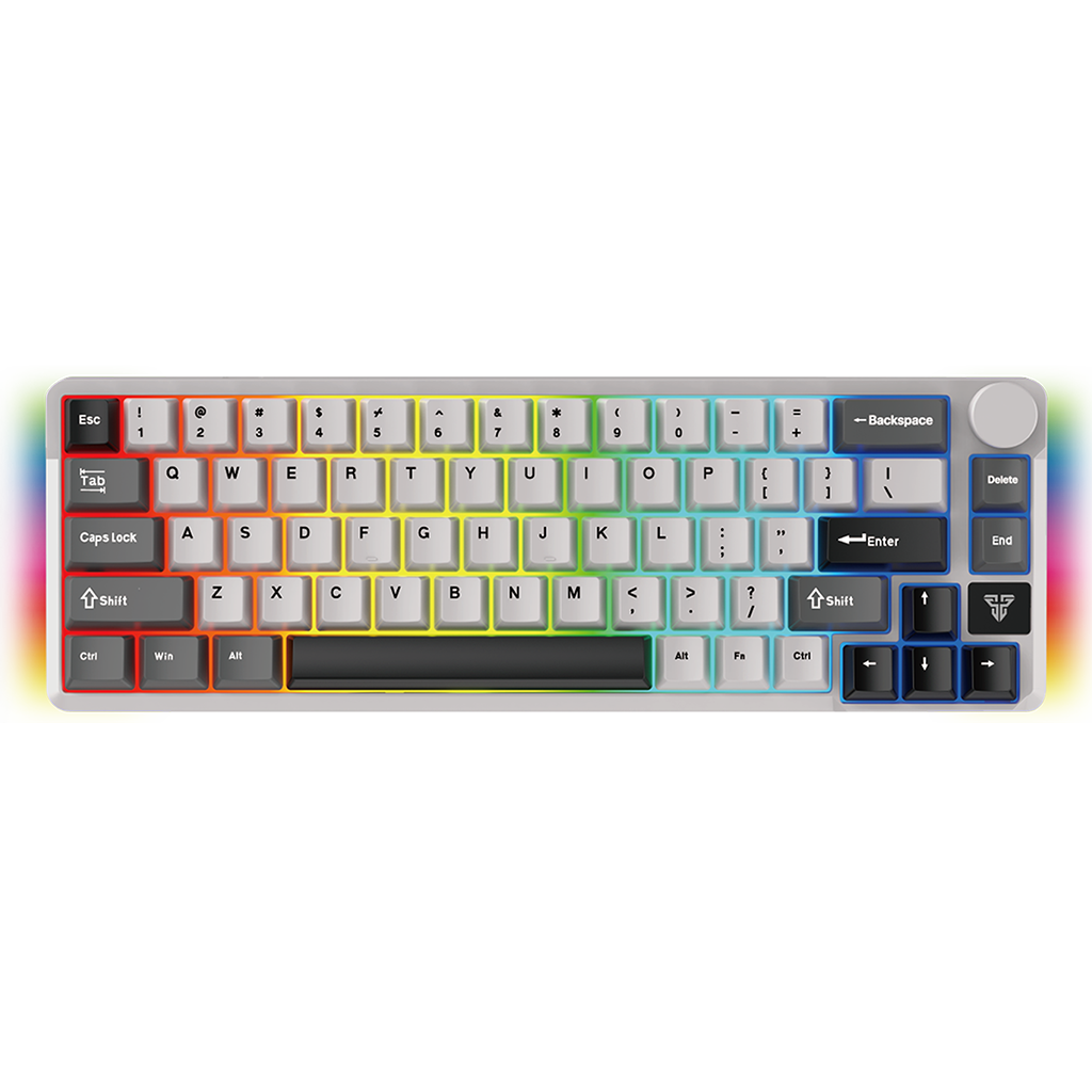 ATOM PRO66