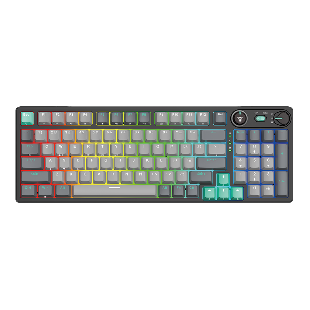 ATOM PRO96