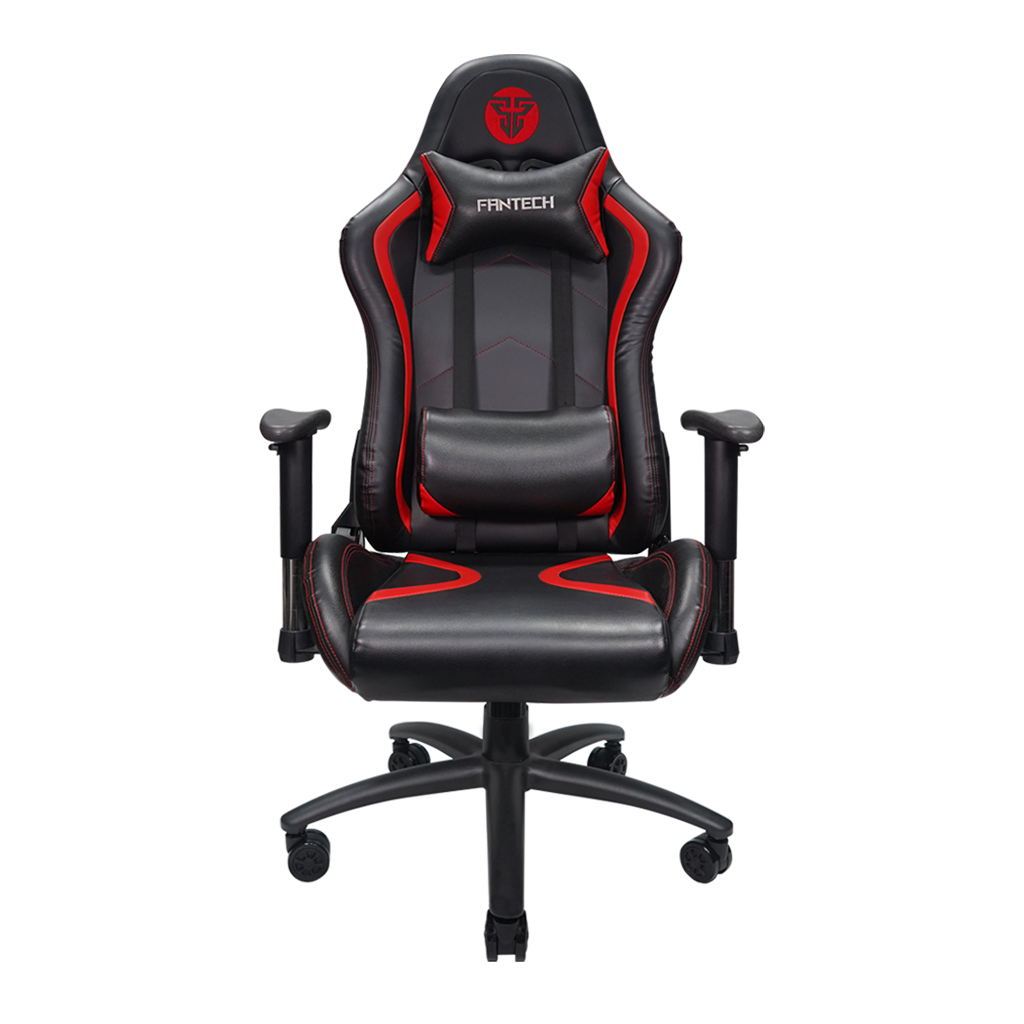 ALPHA GC181