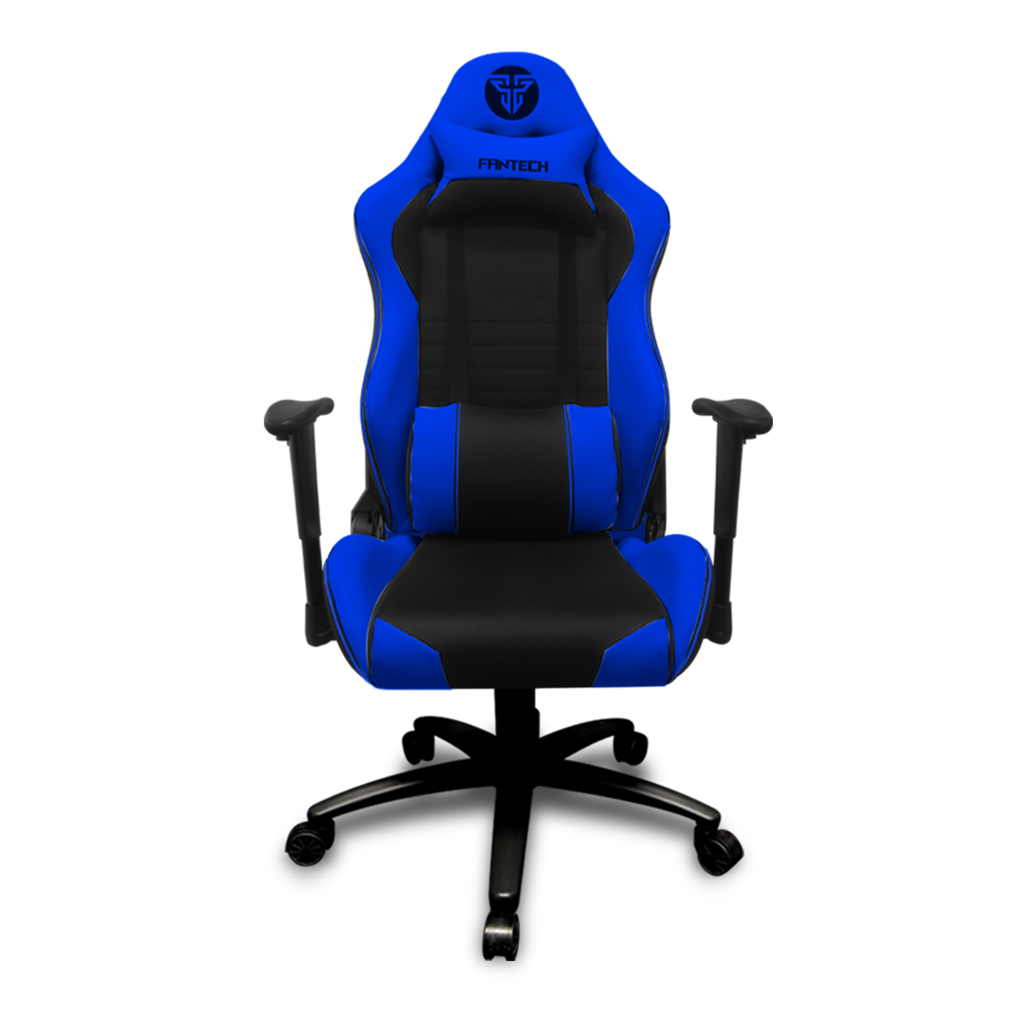 ALPHA GC182