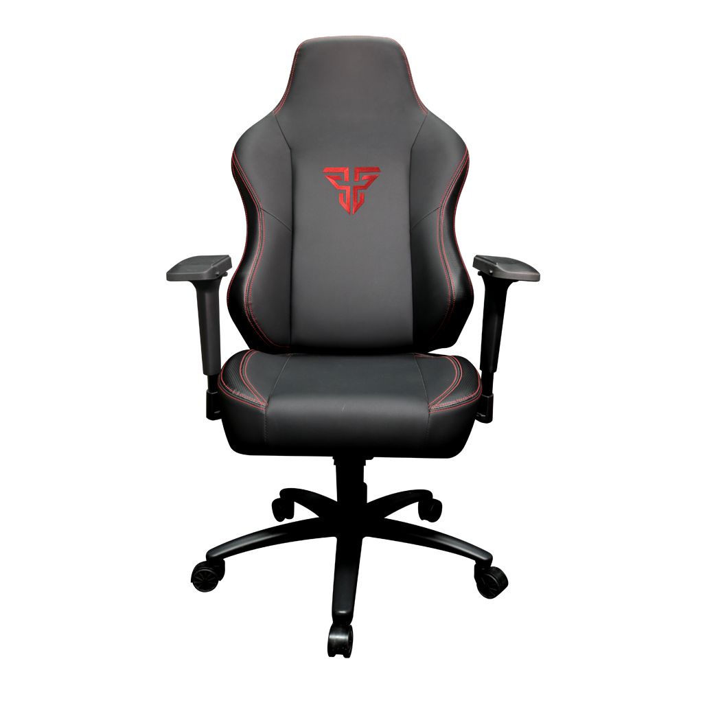Gaming Chair – Fantech World