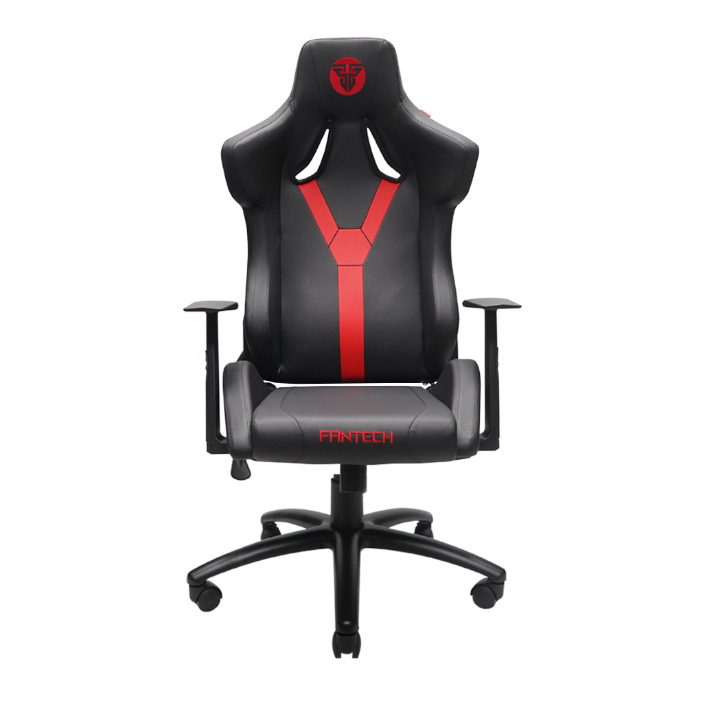 ファンテックデスク&チェア – Fantech World ファンテックデスク&チェア – Fantech World