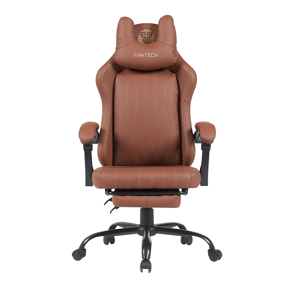 GC193