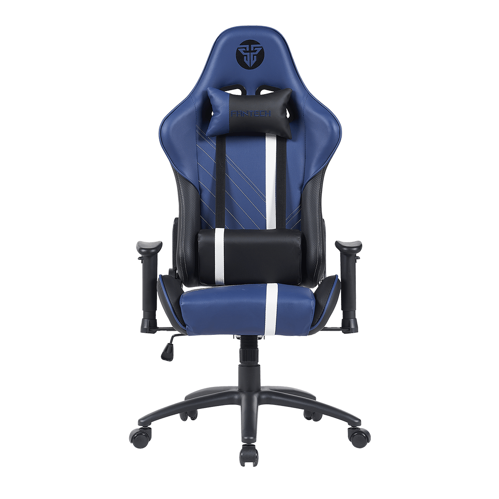 Fantech World