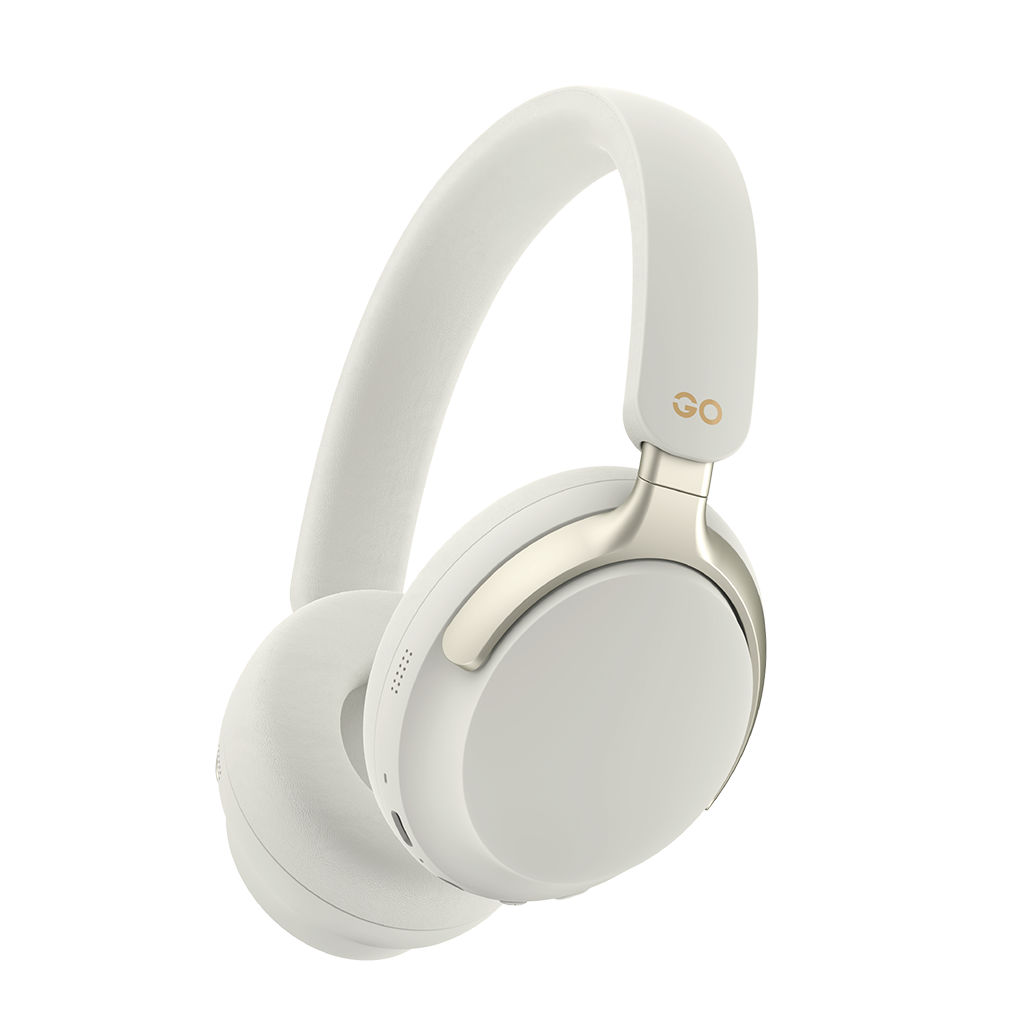 Go Flow Pc GO FLOW – Fantech World