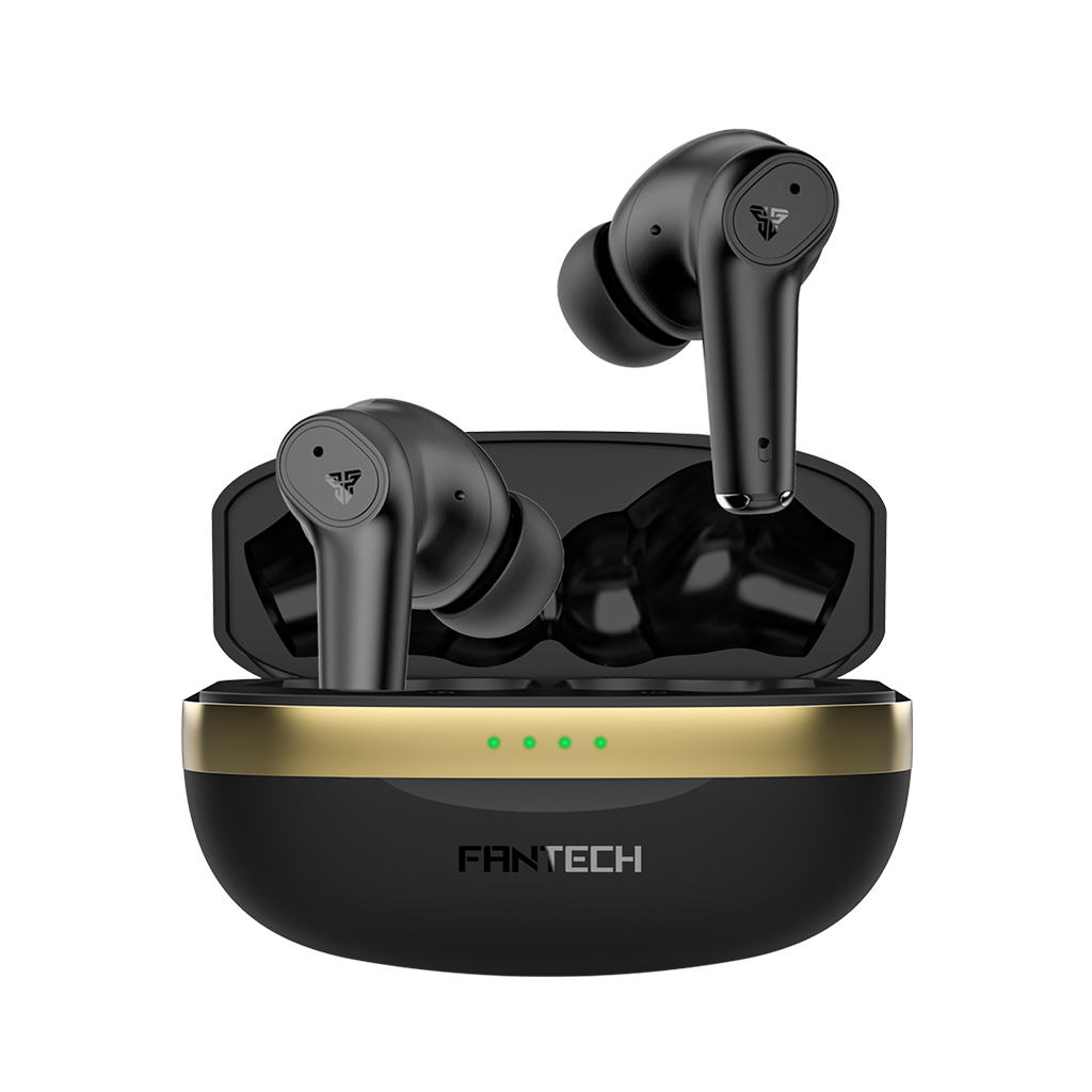 Groove wireless earbuds deals