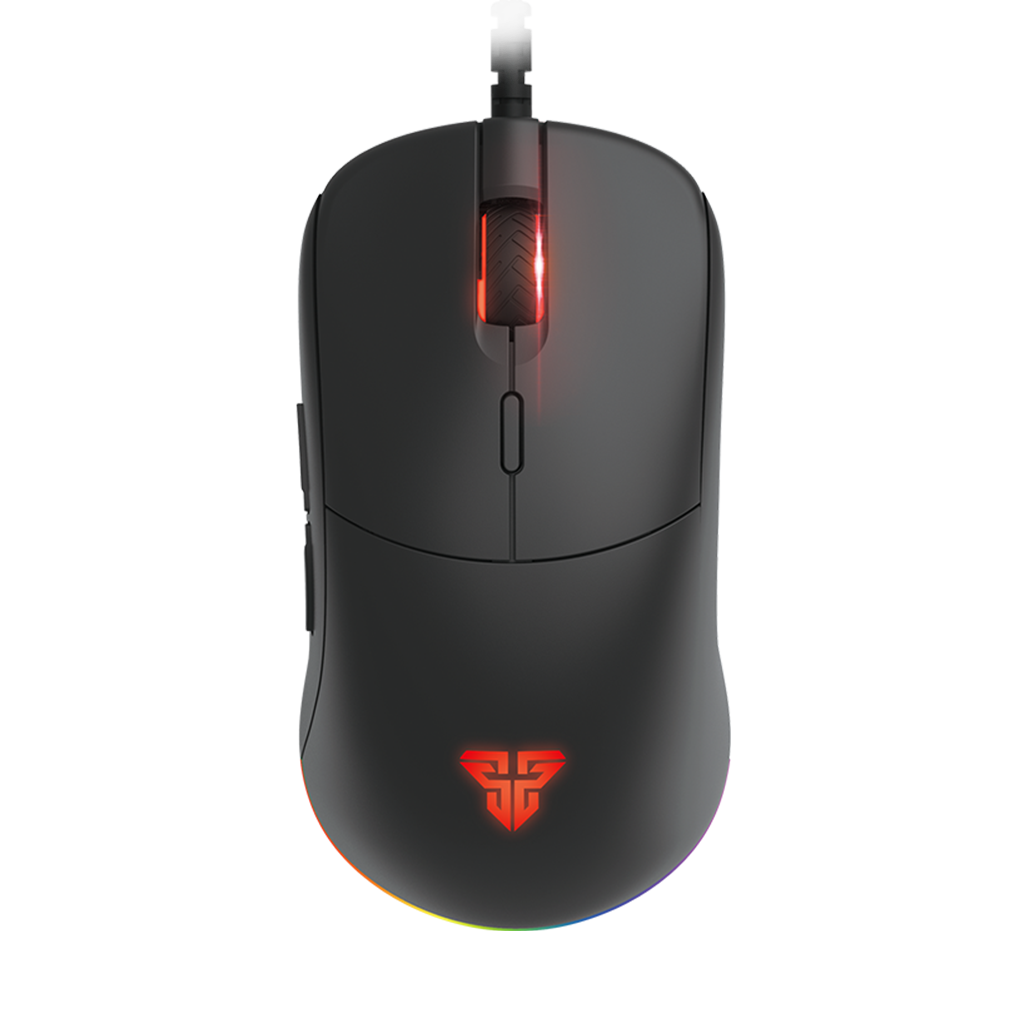 Fantech World