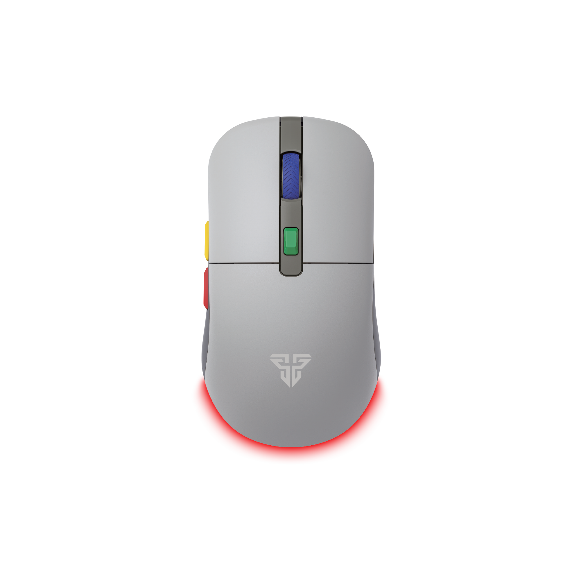 Fantech World