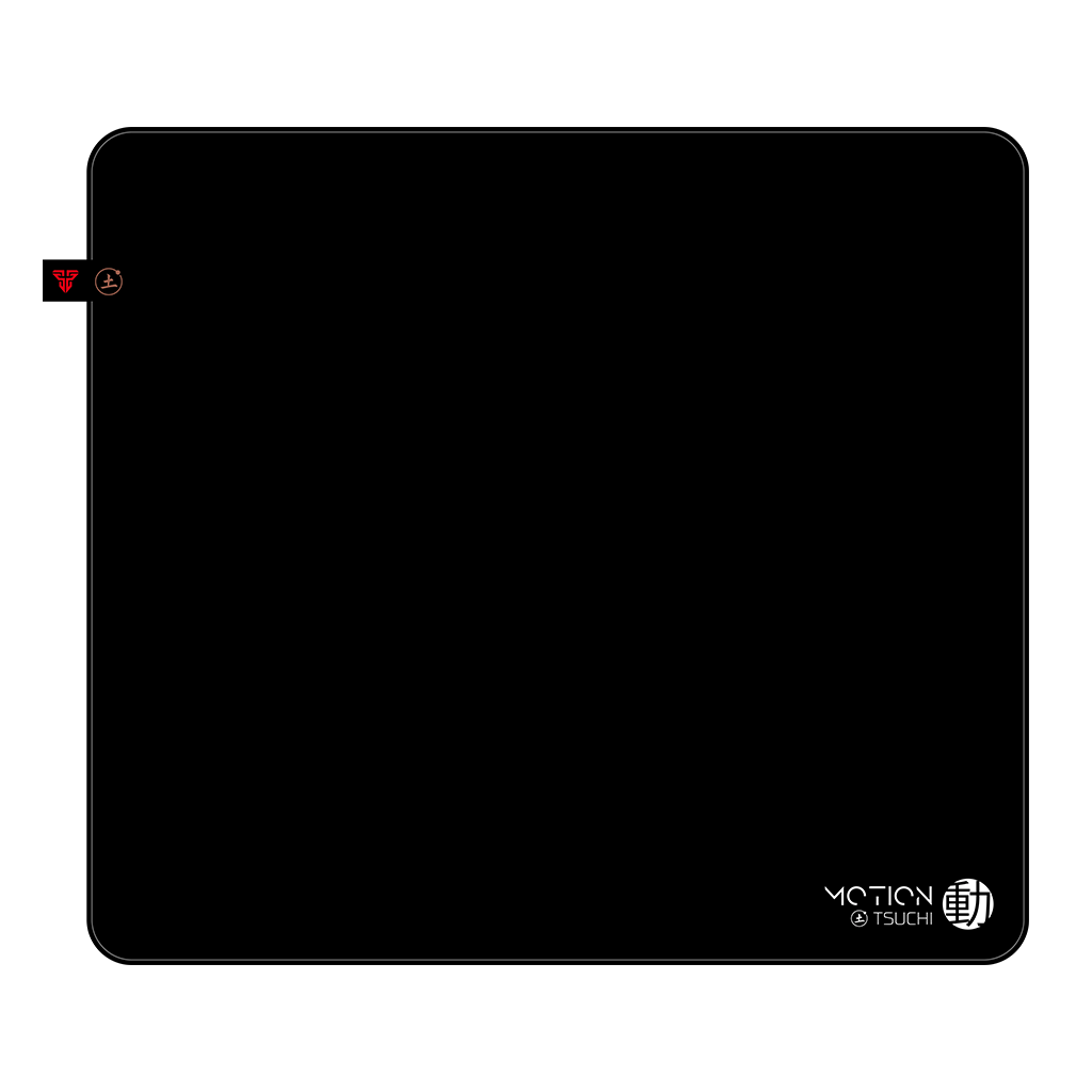 Mousepad Fantech Motion Pad MMT451 Earth