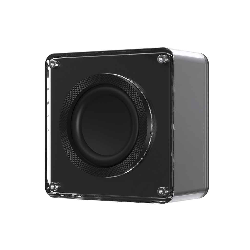 Fantech World