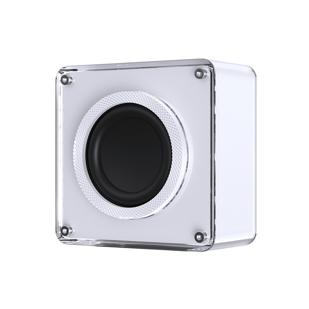 Fantech World