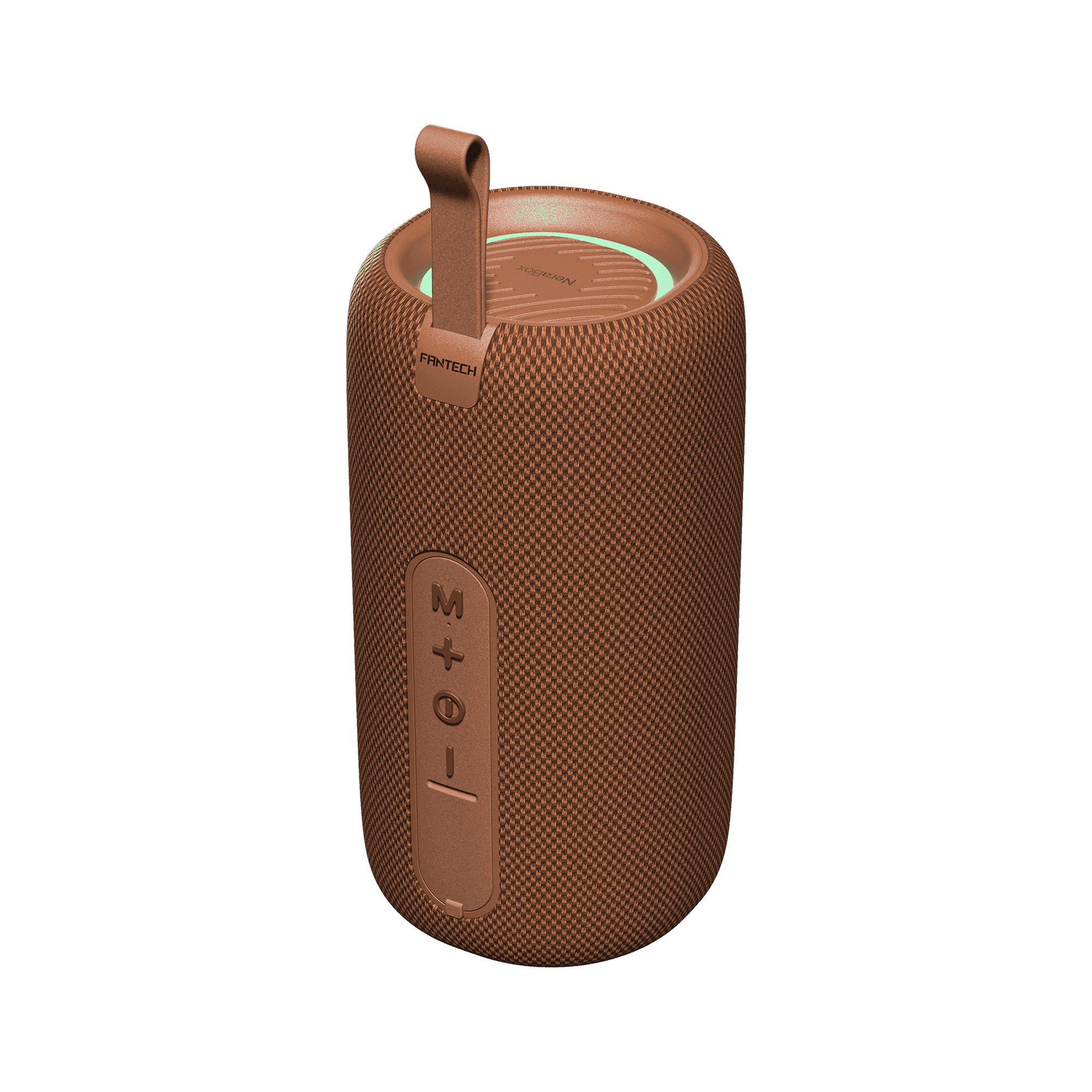 NeraBox BS158