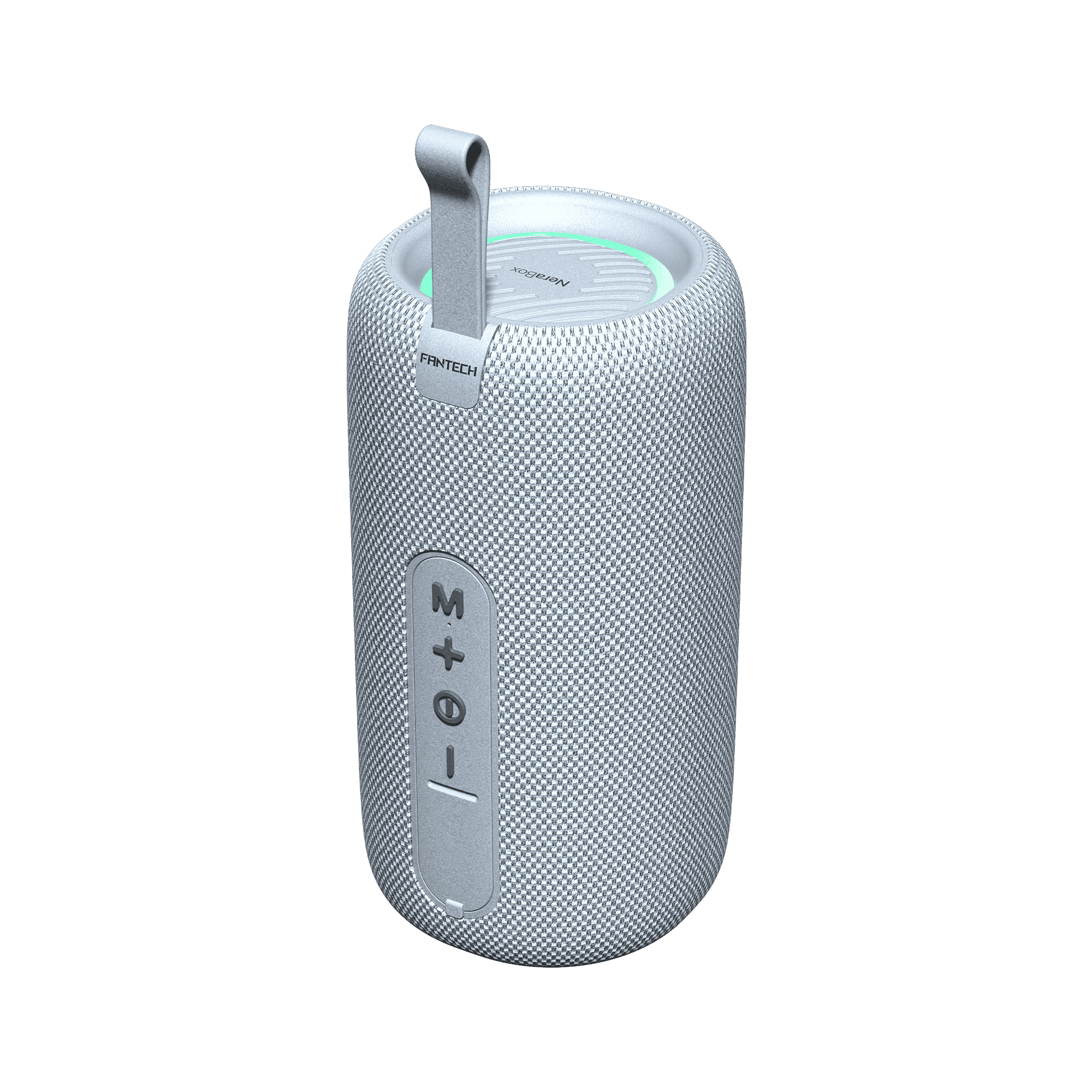 Fantech World