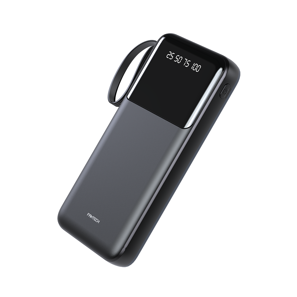 POWERPACK S3