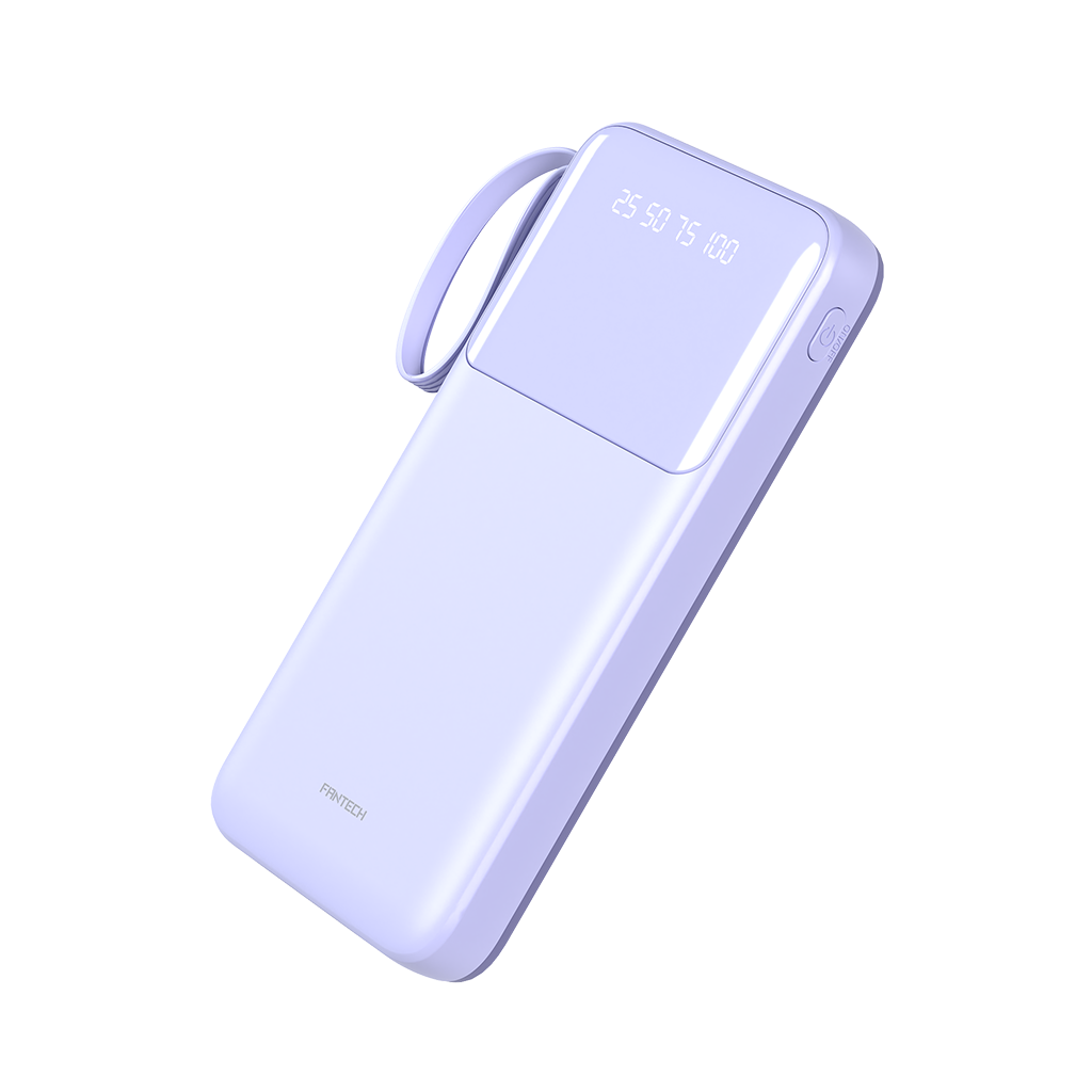 POWERPACK S3