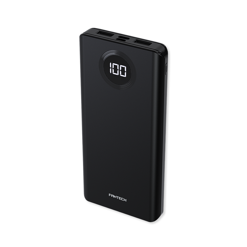 POWERPACK S2