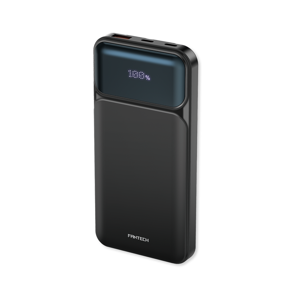 POWERPACK T2