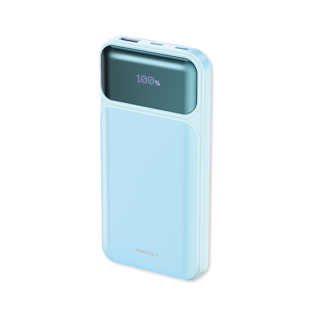 POWERPACK T2