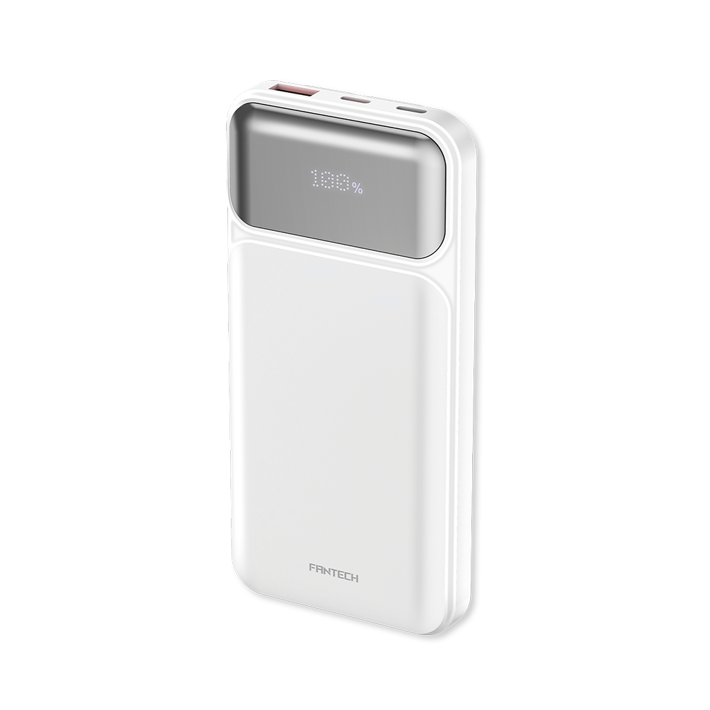 POWERPACK T2