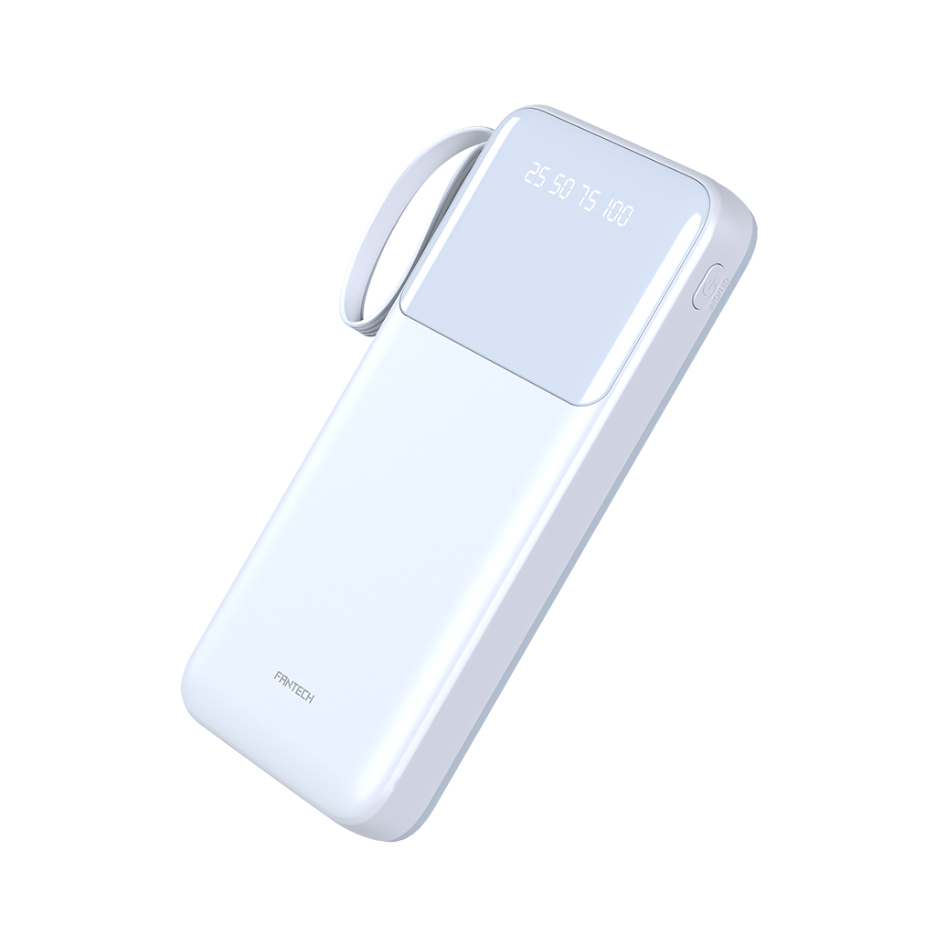 POWERPACK S3