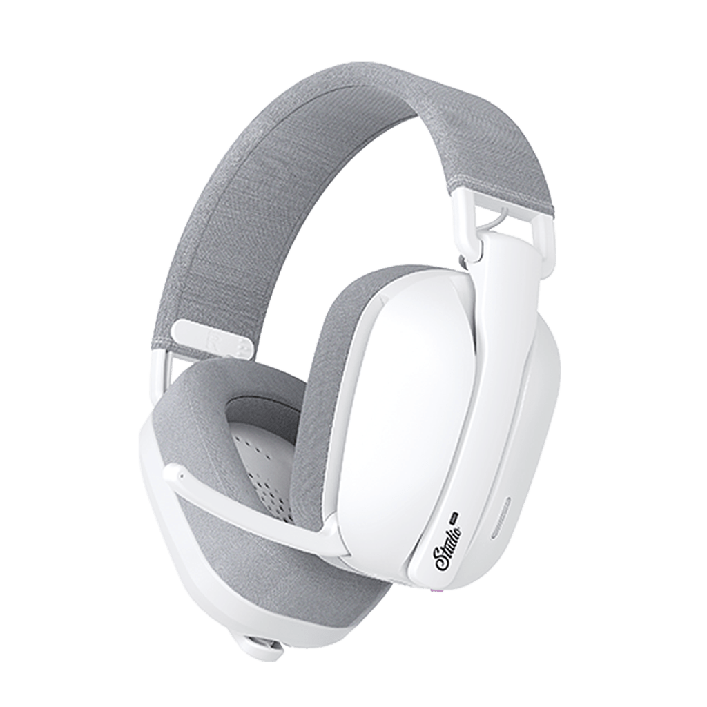 STUDIO PRO WHG03P