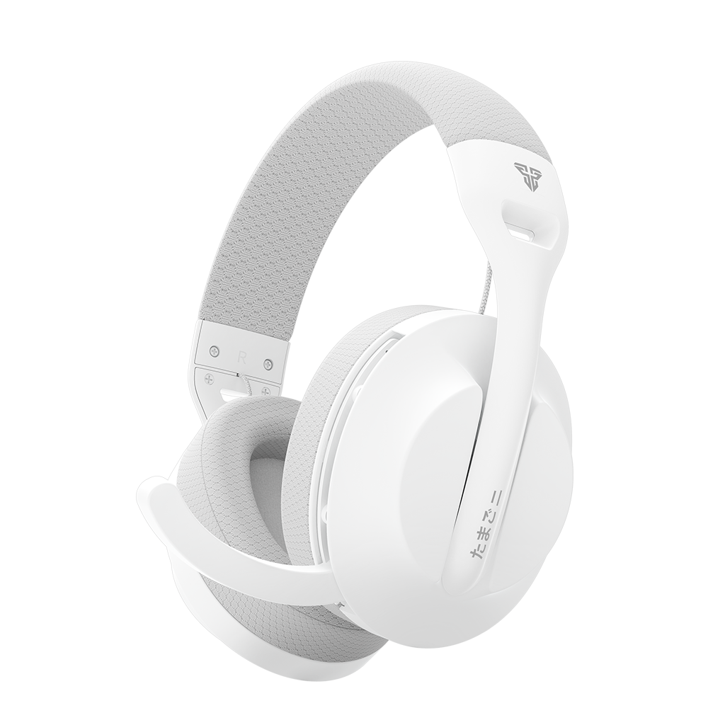 Headset Fantech Tamago II