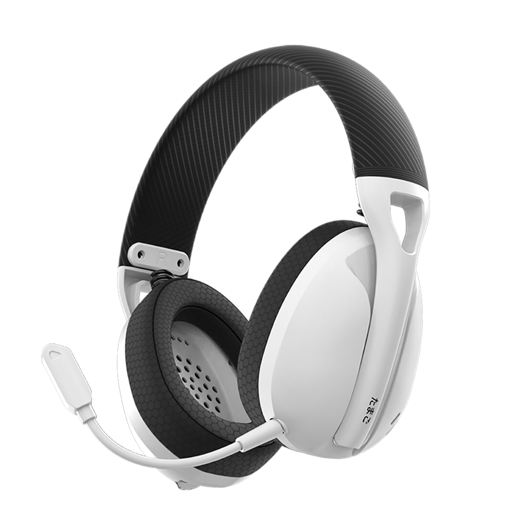 Fantech headphones hotsell