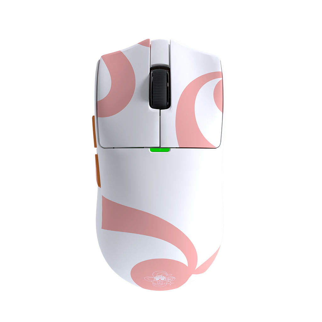 TANTO E One Piece Edition