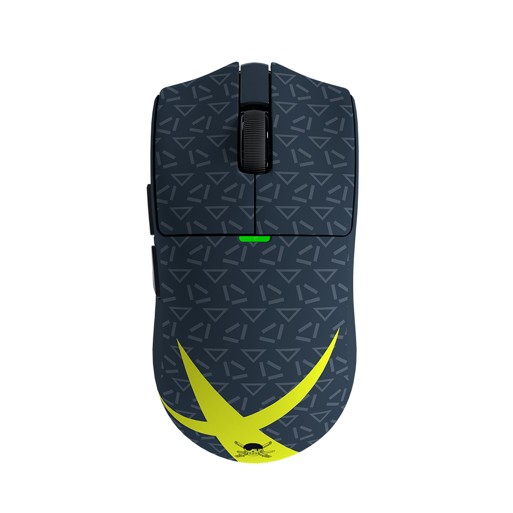 TANTO E One Piece Edition