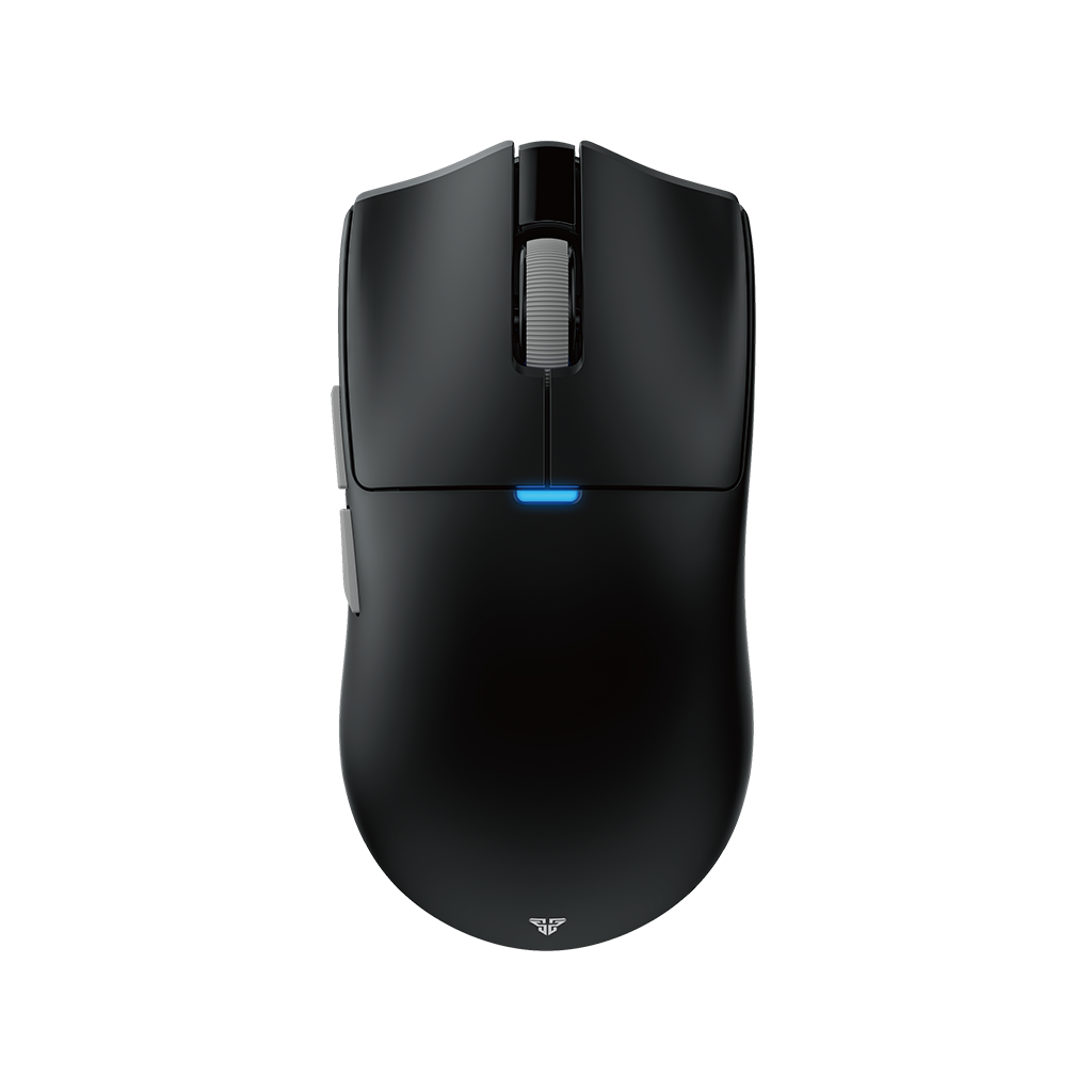 Fantech World