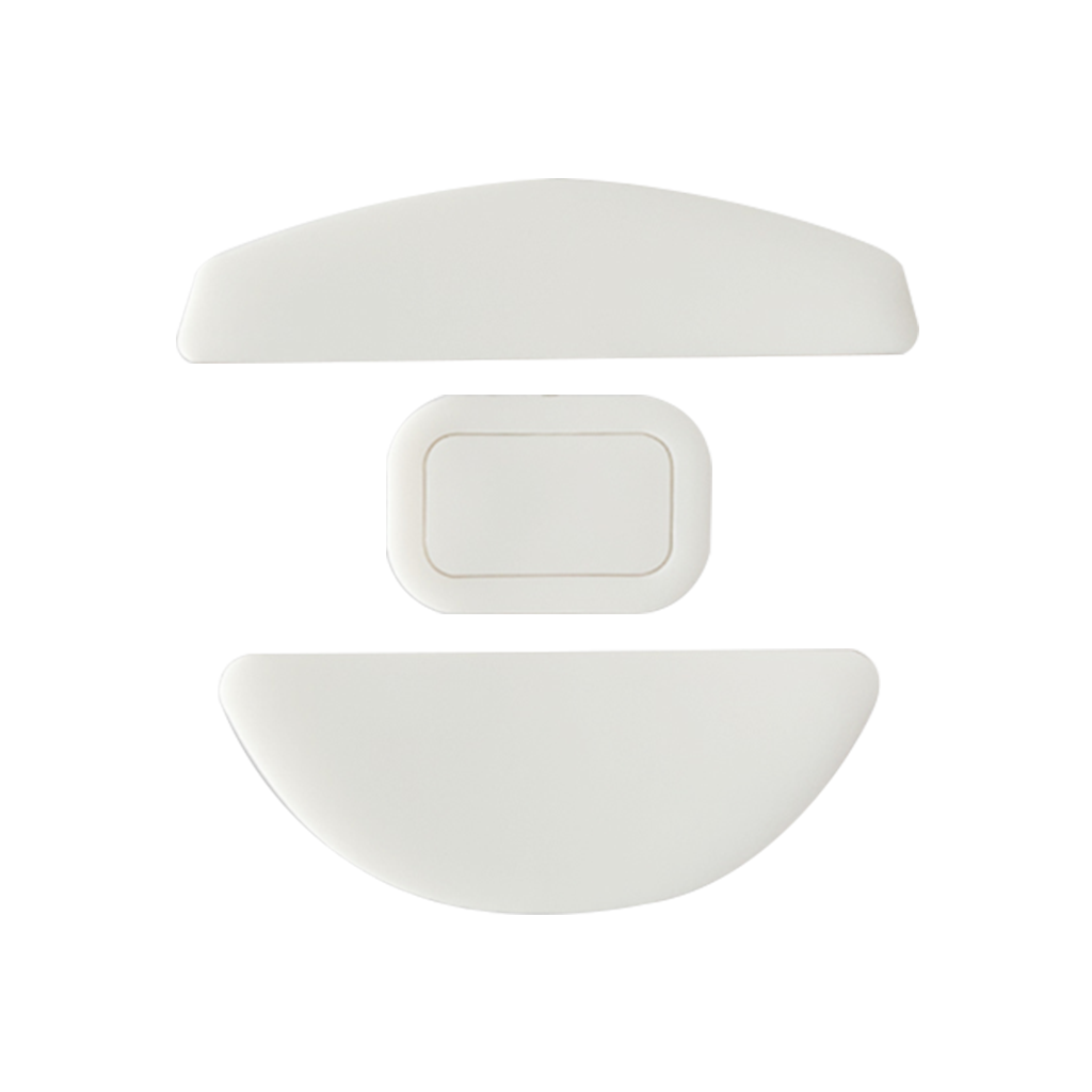 ARIA XD7 TIGER ARC V1 SKATES